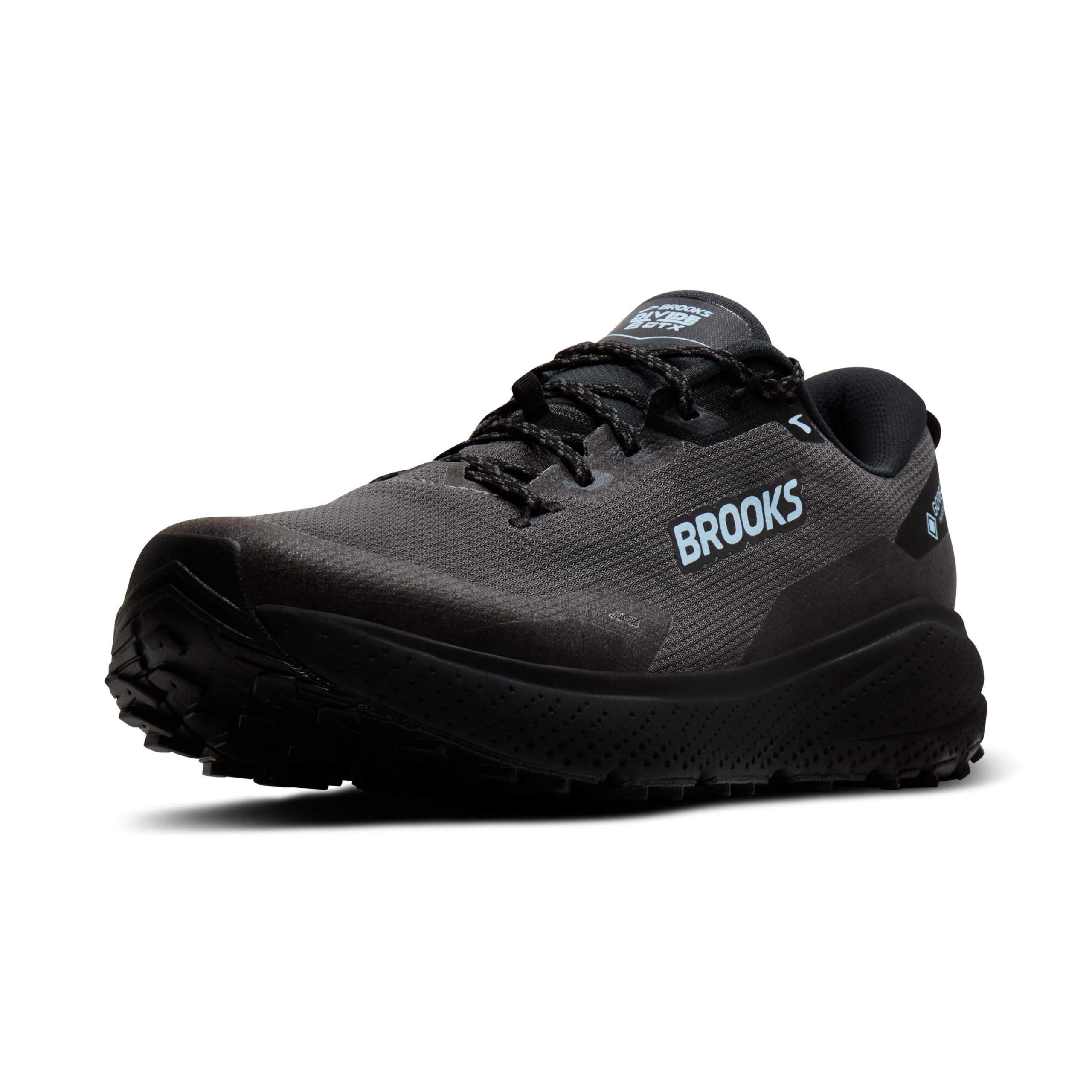 Brooks Divide 6 GTX SneakerUomo