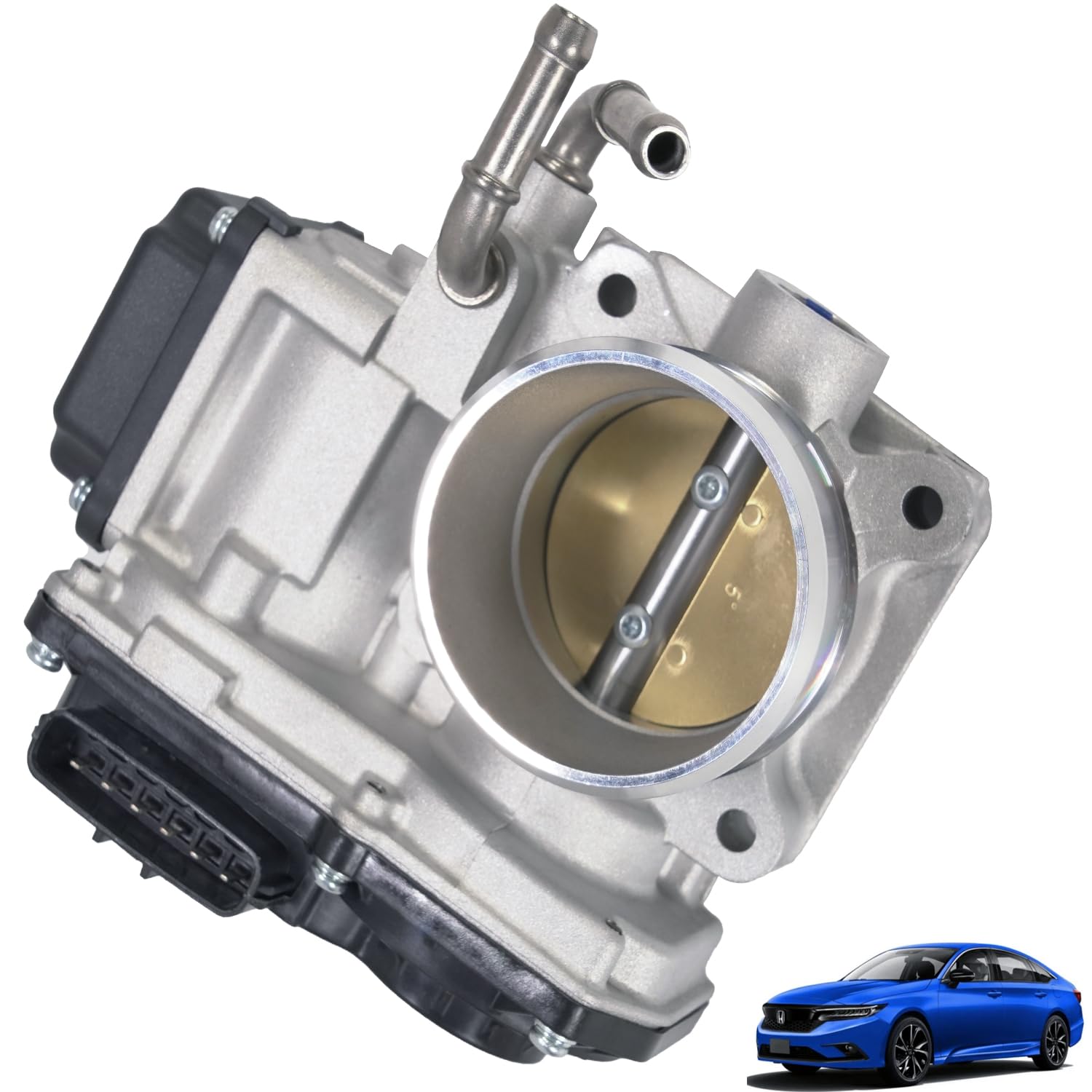 Corei 3、i 5（11点） ASCII.jp：Core i5にEコア革命！Core i5-13500/13400＆Core i3