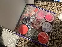 Review Image by Mimi Mimi