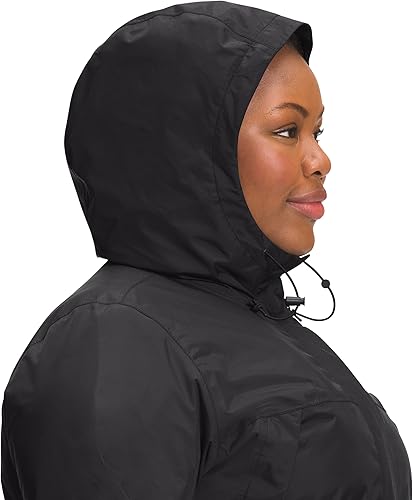 Miniatura 9 de The North Face Antora - Chaqueta para mujer