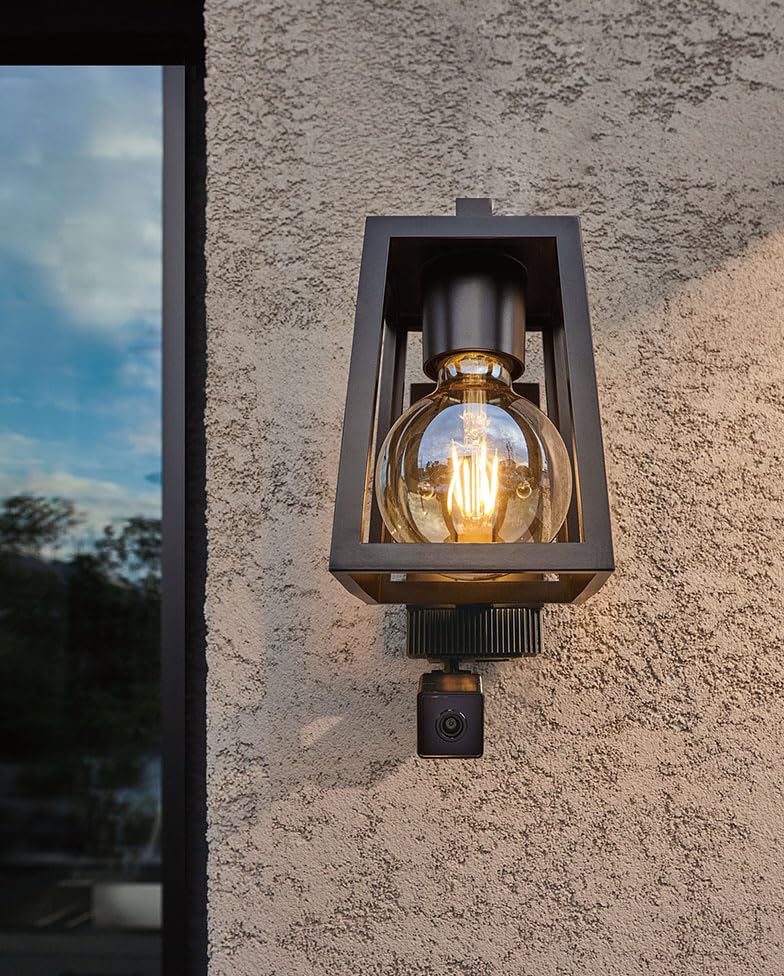 Amazon.co.jp: オーデリック エクステリア LEDポーチライト コーキング