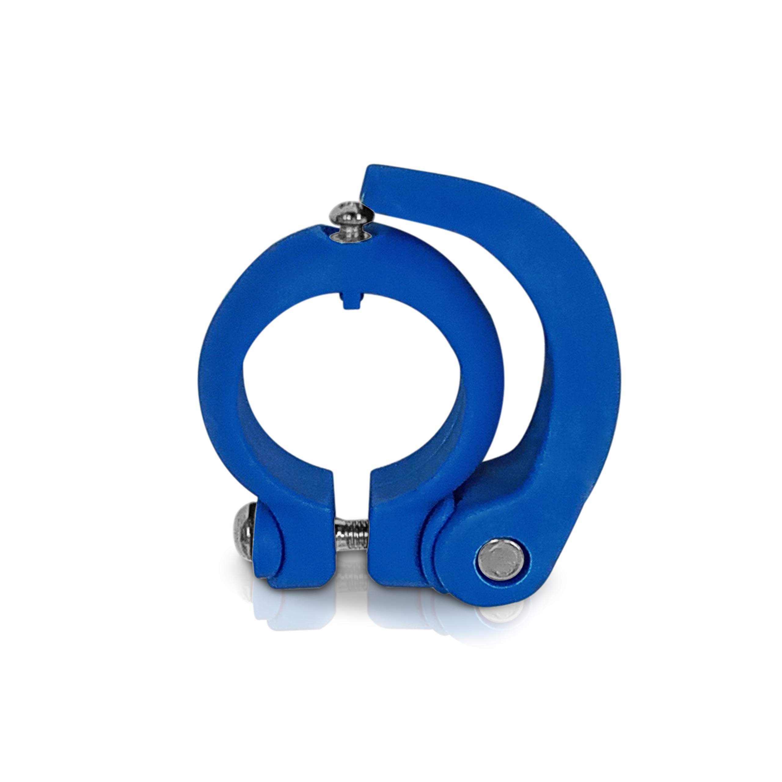 Collier de serrage pour trottinette Hurtle HURFS56