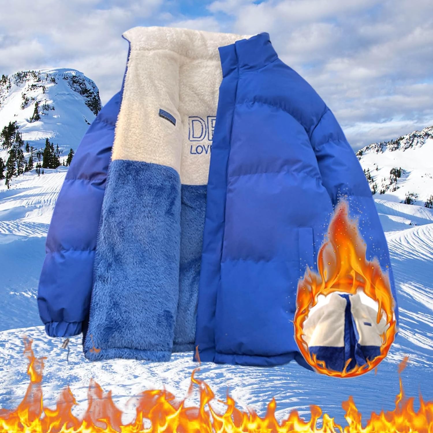 未開封・未使用品】ブラック&ゴールド アイルトン・セナ 中津達