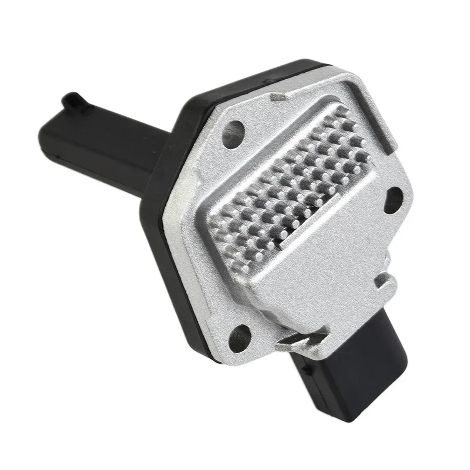 Capteur de niveau d'huile pour BMW E81 E82 E87 E88 et X1 - 7