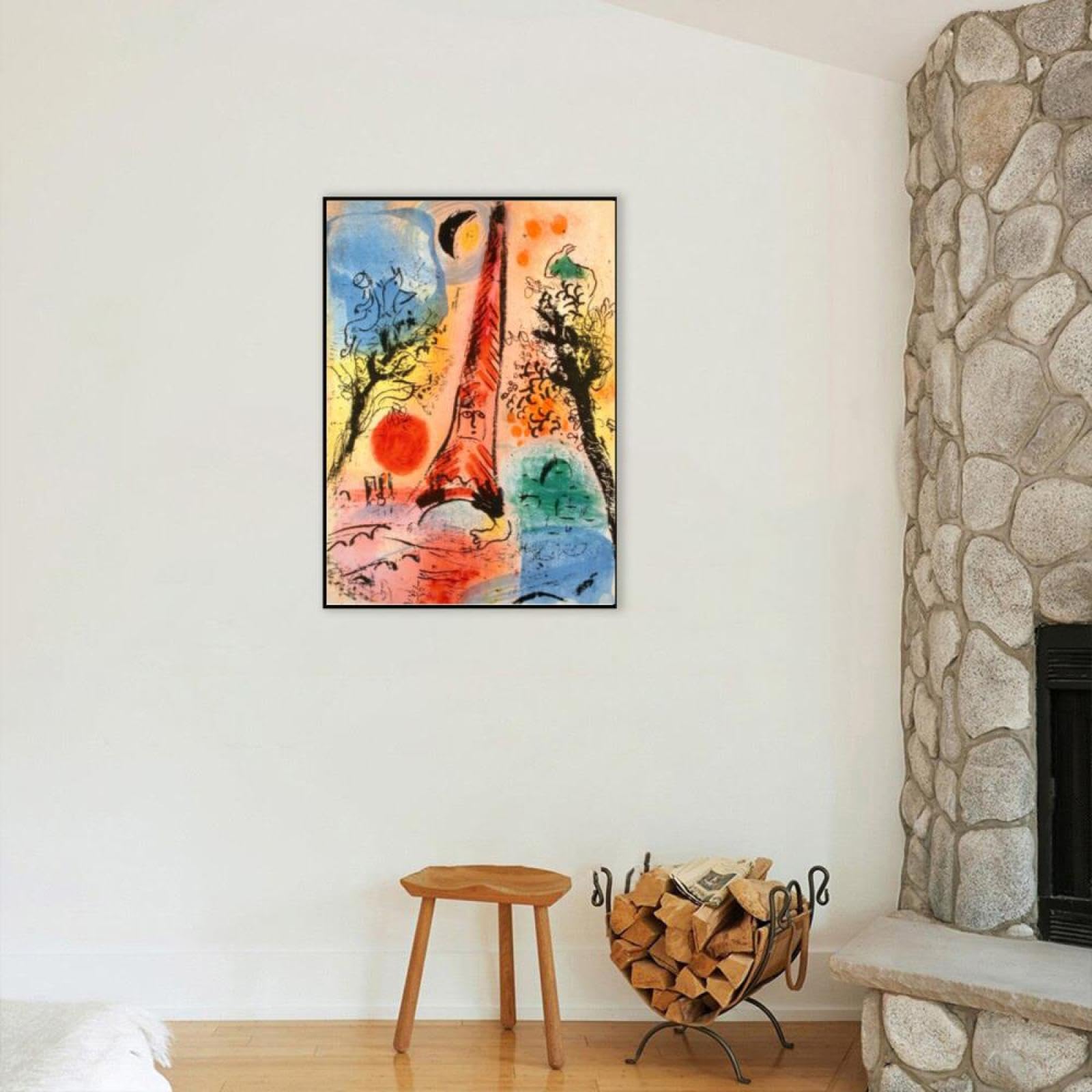 絵画+タペストリー LITHOGRAPHIES  PARIS  VISION  NOVELLE LITHOGRAPHIES PARIS VISION NOVELLE LITHOGRAPHIES PARIS VISION NOVELLE