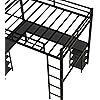 Product Photo 8