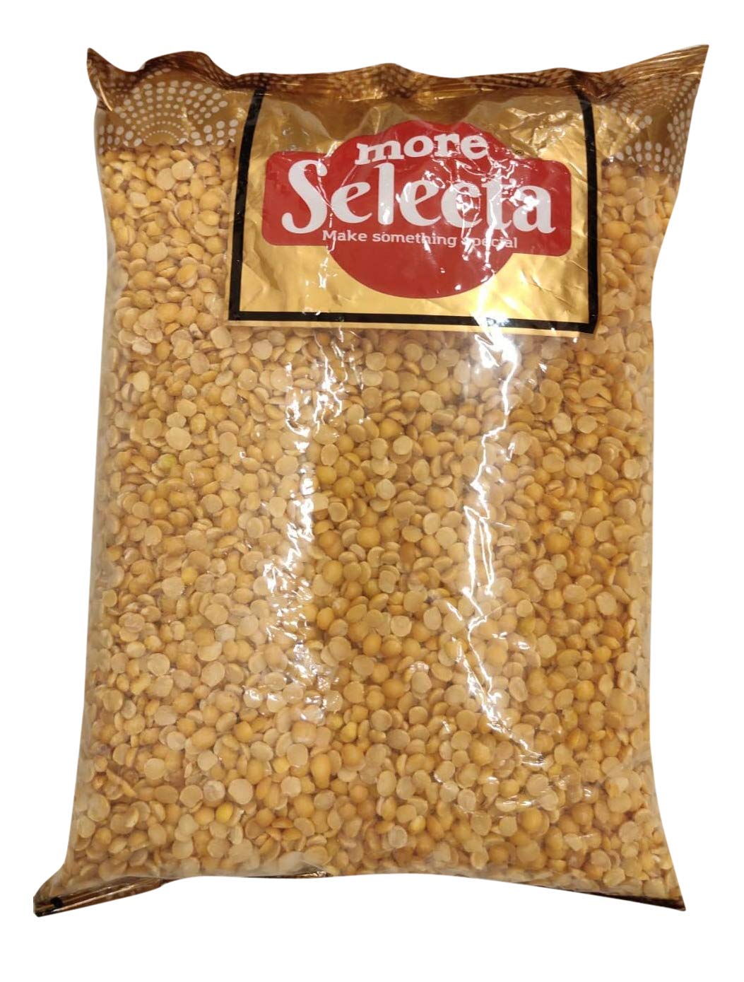 More Selecta Tur Dal, 1kg Pouch (B078H996PW) Amazon Price History, Amazon Price Tracker