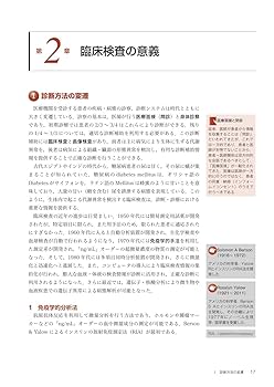臨床検査技師　臨床検査学講座　赤本　まとめ売り 最新臨床検査学講座一般検査学 | 三村 邦裕, 宿谷 賢一 |本