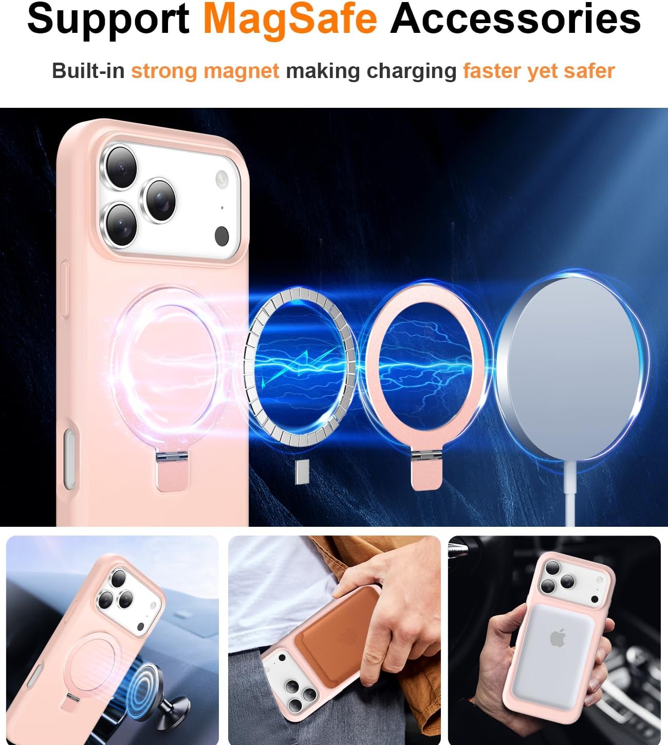 https://m.media-amazon.com/images/I/71WaKfJMJOL._AC_SL1500_.jpg
