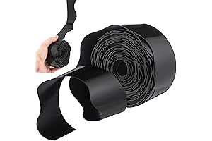 36 ft Multi-Purpose Scalloped Magnetic Borders for Classroom