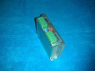 Davitu Electricity Generation - 1PC USED QUICK DH556-B1-M10