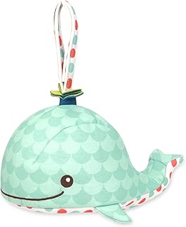 b toys poppity whale