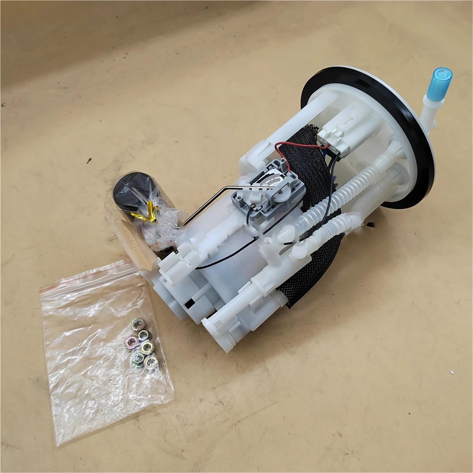 YA−MAN HRF17-P YA-MAN Photo Plus Prestige S Ya-Man RF Facial Machine New