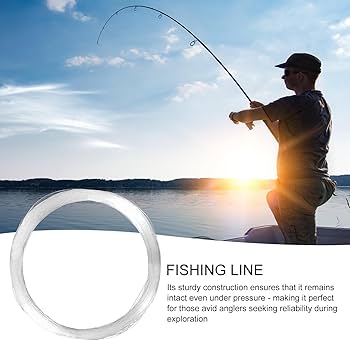 釣り糸 楽天市場】PEライン 強力PEライン 8編/8本編み1000m 5色