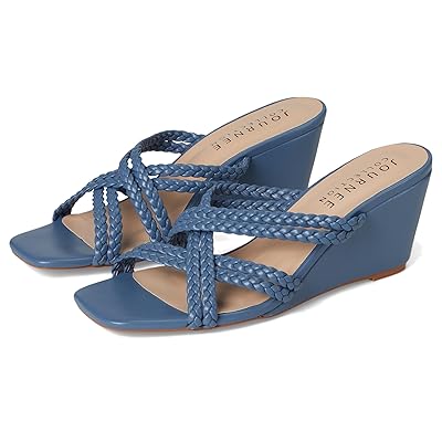 Journee Collection Baylen Women