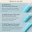 Paula\'s Choice CLEAR Regular Strength Acne Kit, 2% Salicylic Acid & 2.5% Benzoyl Peroxide for Facial Acne & Pores, Redness Relief, PACKAGING MAY VARY