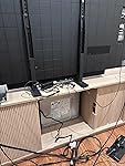 Review Image by My Amazon