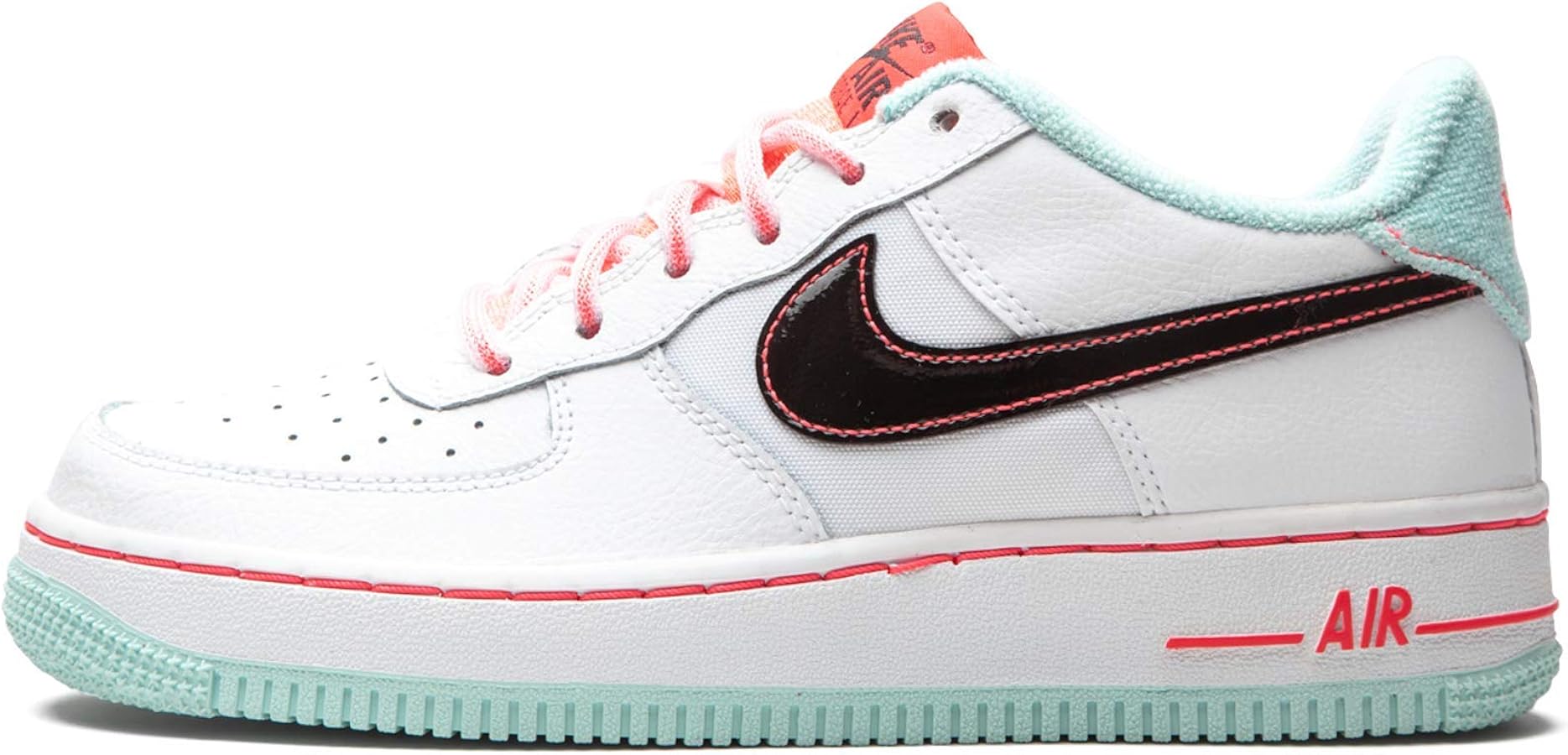 nike air force 1 cw1574