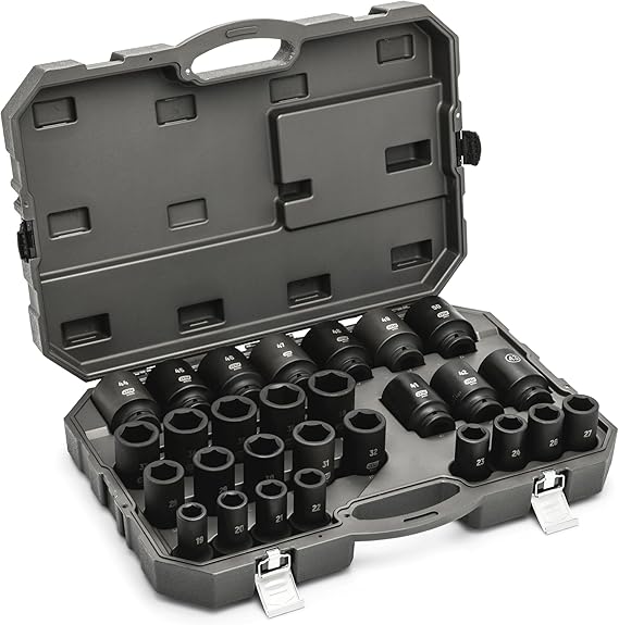 Amazon - Auto - News Image