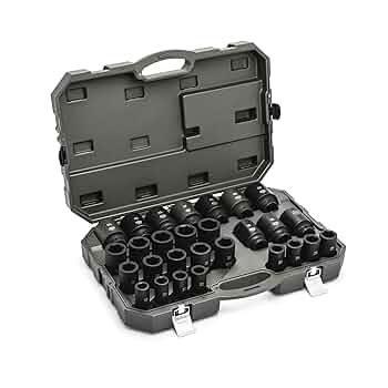 アメリカ GEARWRENCHソケット10個セット アメリカ GEARWRENCHソケット10個セット アメリカ GEARWRENCH