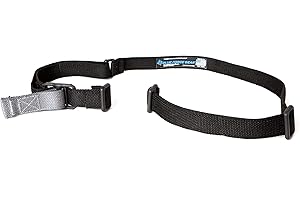 Vickers Blue Force 2 Point Sling: The Epitome of Weapon Maneuverability