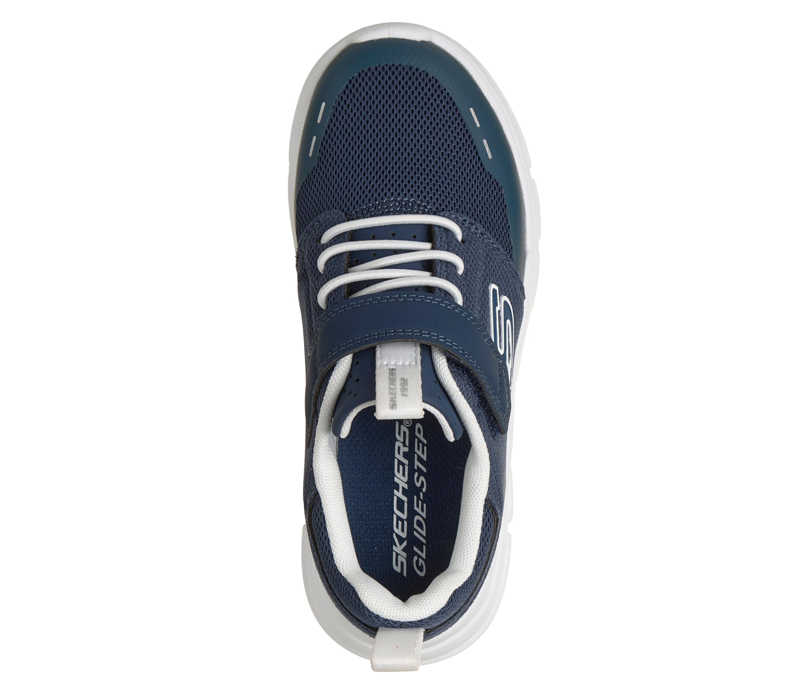 Skechers Skechers Glide-Step Flow ZapatillasNiños