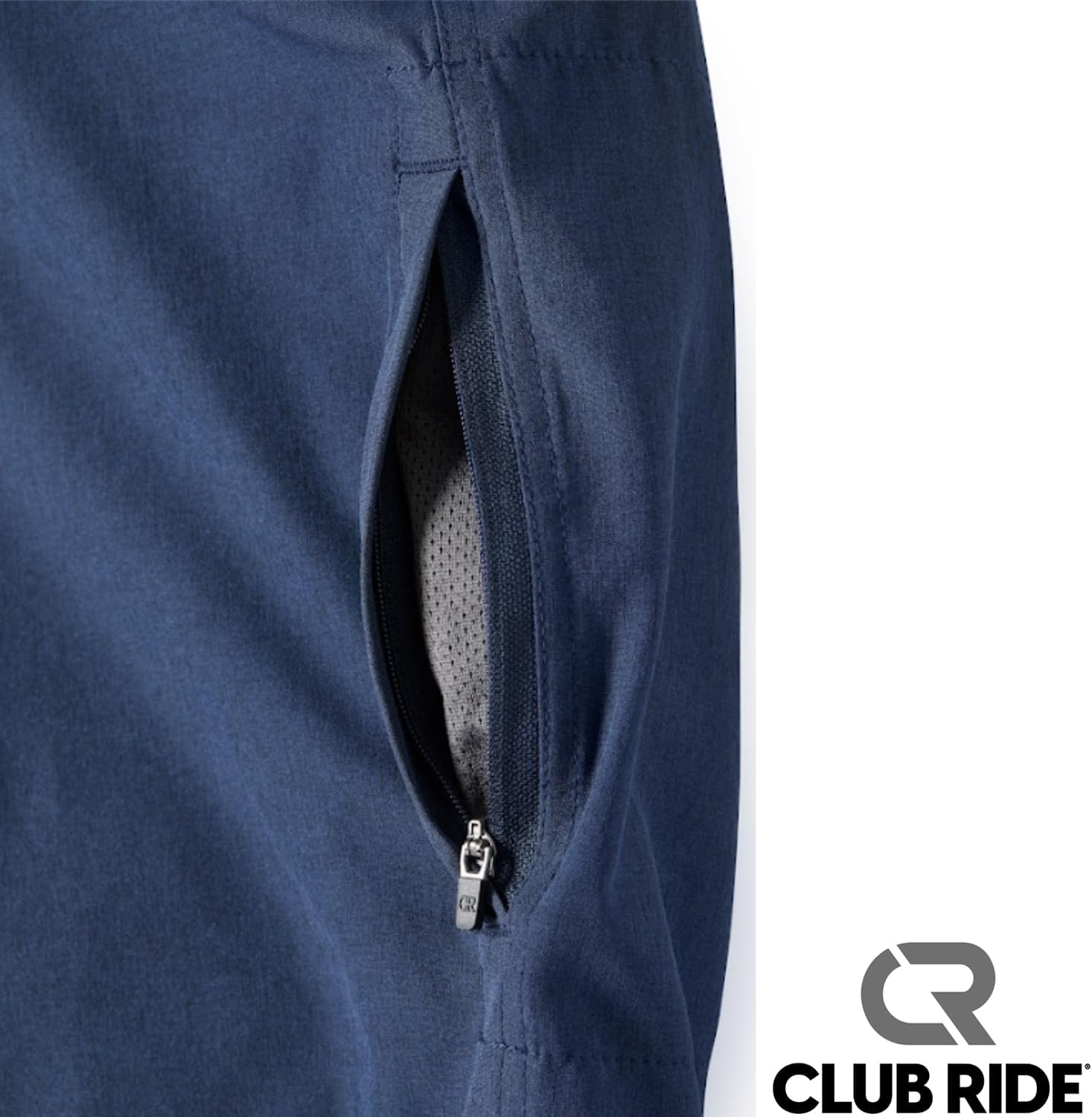 Club Ride Mens Mountain Surf Everywhere Shorts 12 - Mountain Bike Shorts for Men - 4-Way Stretch Lightweight Fabric Club Ride Mens Mountain Surf Everywhere Shorts 12 - Mountain Bike Shorts for Men - 4-Way Stretch Lightweight Fabric