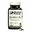 Standard Process Collinsonia Root - Healthy Vascular Tissue Support Supplement - Bladder & Kidney Health Supplement with Collinsonia Root - Supplement to Aid Digestive Health - 150 Capsules