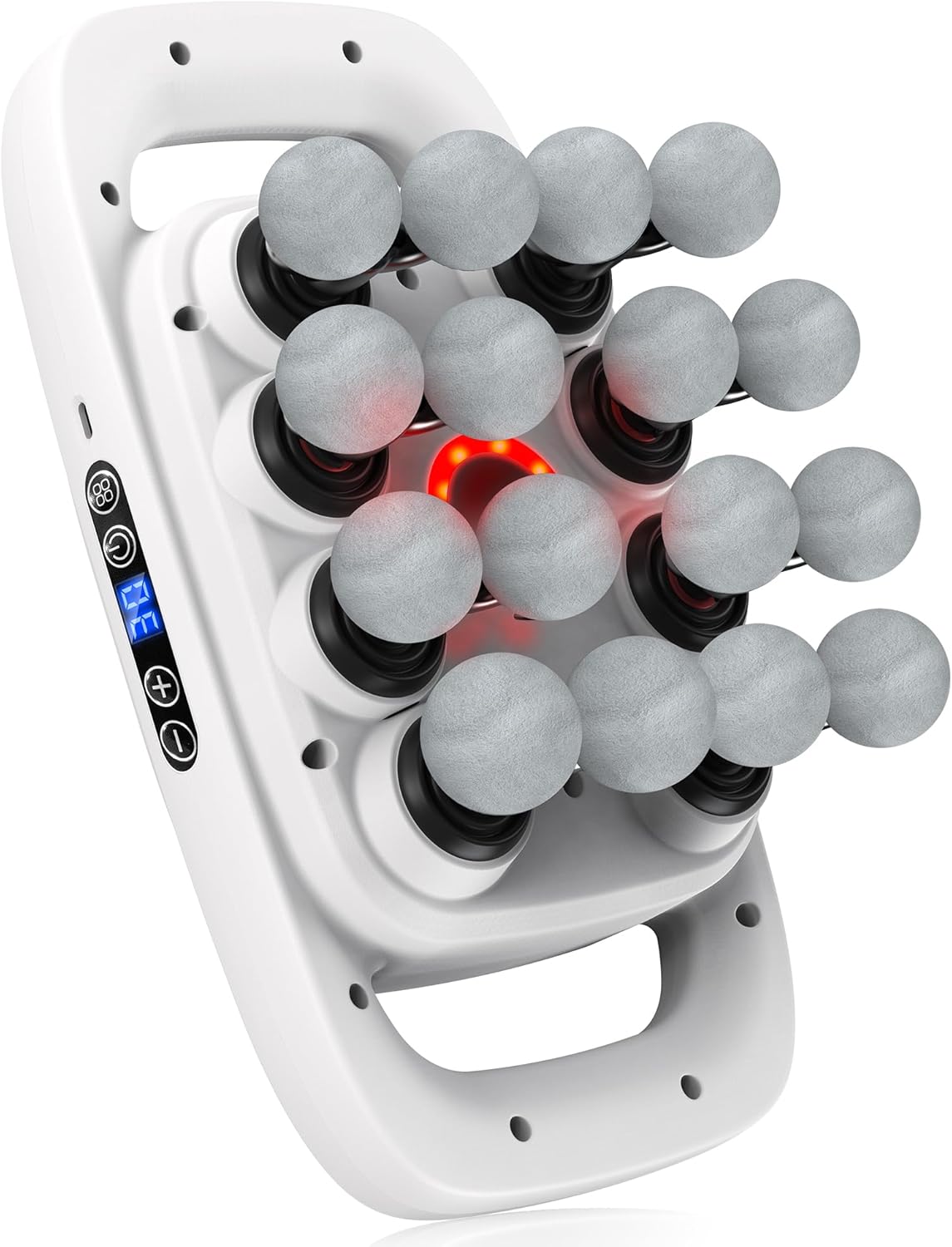 正規品】Shakti Wonderball シャクティマット ワンダーボール 指圧