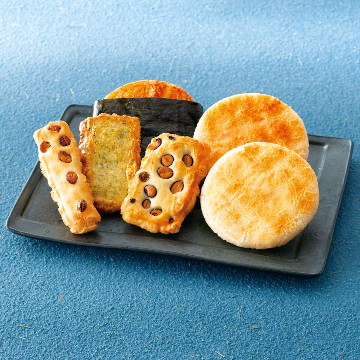 Amazon | もち吉 特撰詰合せ 菫 | もち吉 | もち菓子 通販