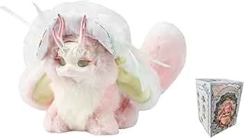 71WaR0Q6g-L._AC_UF350,