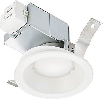 Amazon.co.jp: パナソニック(Panasonic) 屋内用ダウンライト Amazon.co.jp: パナソニック(Panasonic) 屋内用ダウンライト