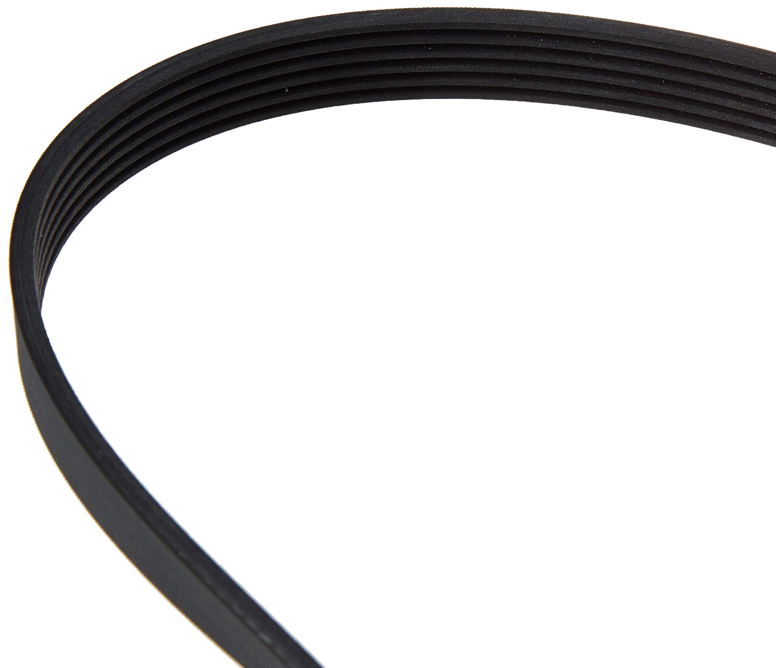 6PK1840 Cinghia Poly-V (MARCA CONTITECH