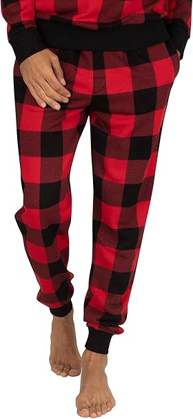 pigiami calvin klein uomo