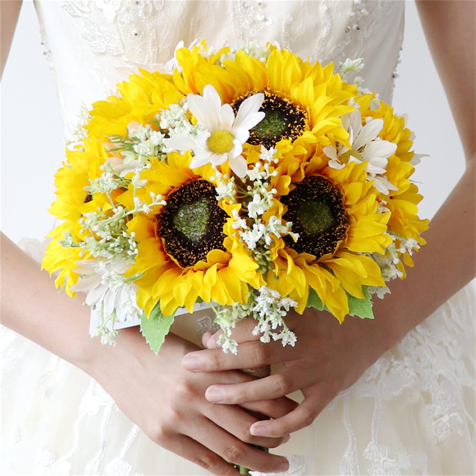 Boutons de manchette Garden Party - Collection Mariage | DESIDERO