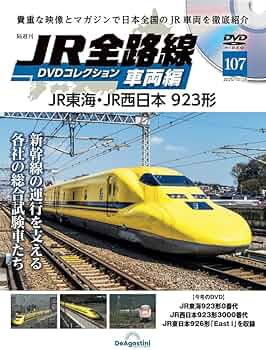 71WaSy7pZDL._AC_UF350,