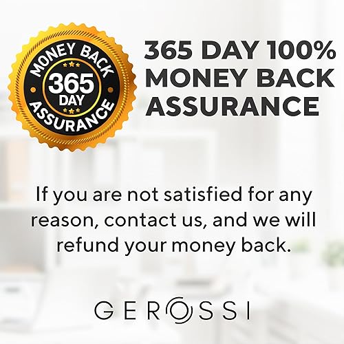 Miniatura 7 de Premium Window Bird Feeder for Outside - Clear Bird House w/Largest Window for Viewing Birds - Easy to Install & Sturdy Feeder w/Extra Strong