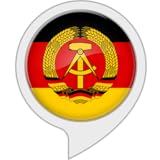 ddr radio stern  Ostdeutsche Nationalhymne
