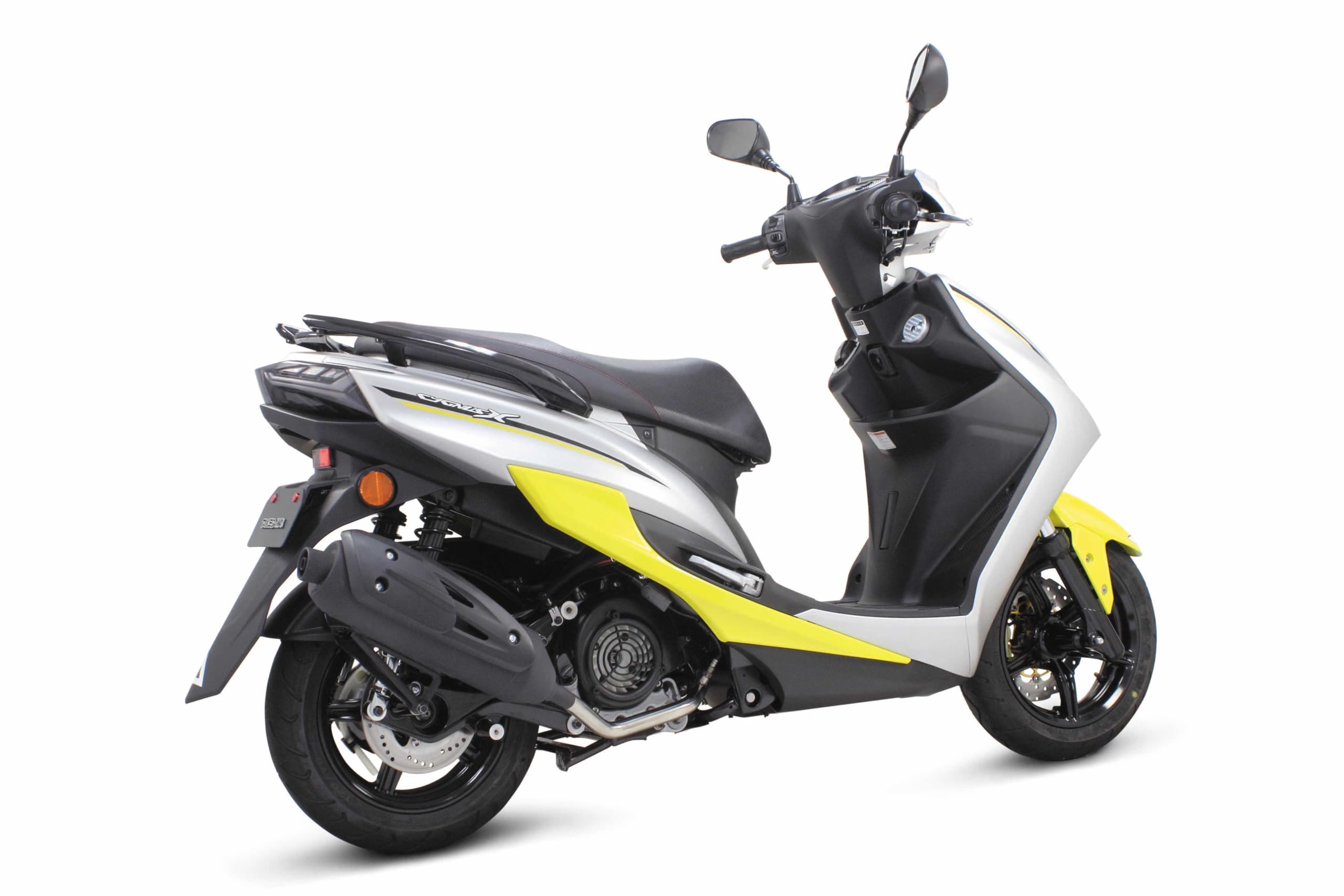 Amazon | スペシャルパーツ武川(TAKEGAWA) サイレントスポーツマフラー