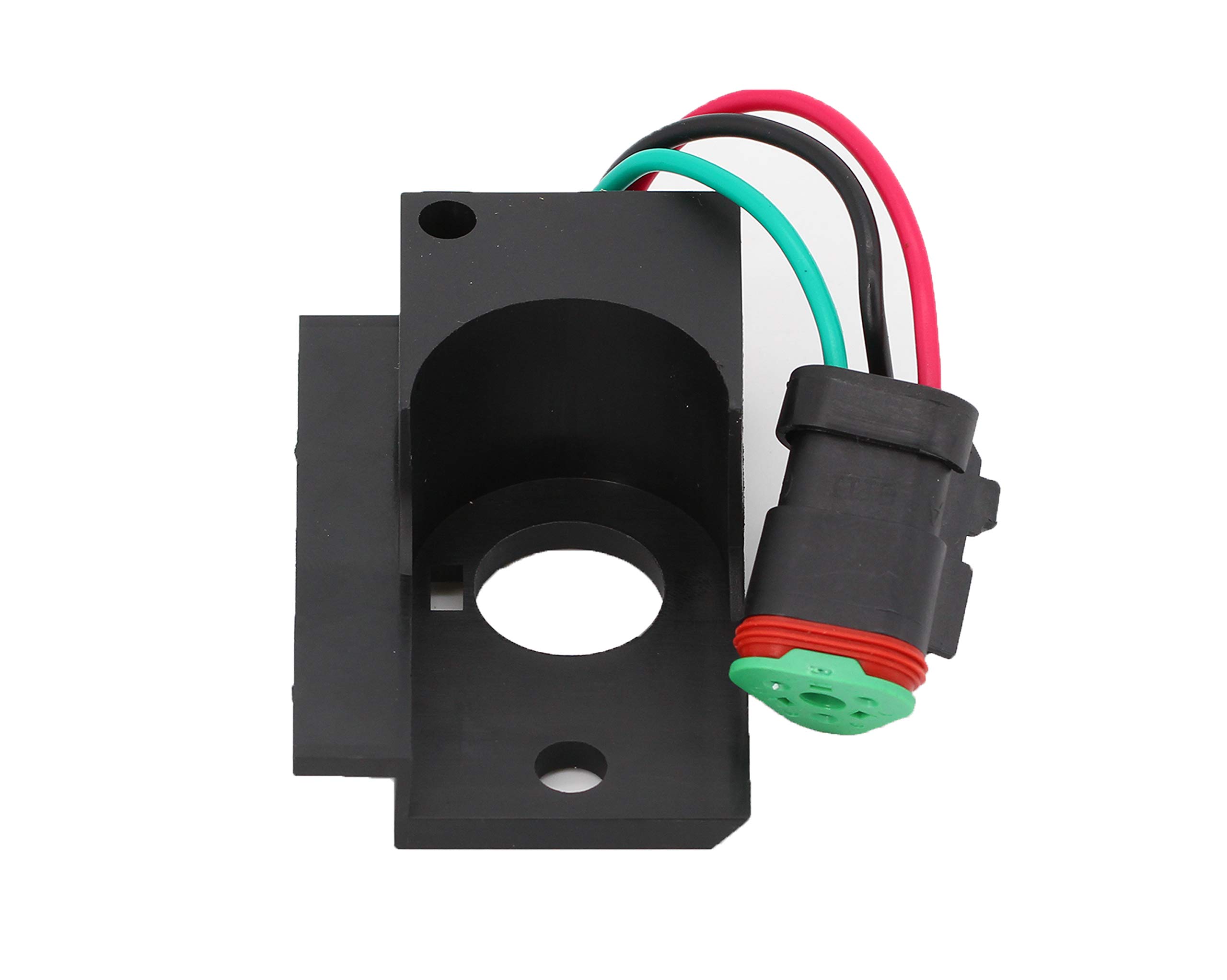 Amazon.com: JEENDA Seat Bar Sensor 7105252 6670652