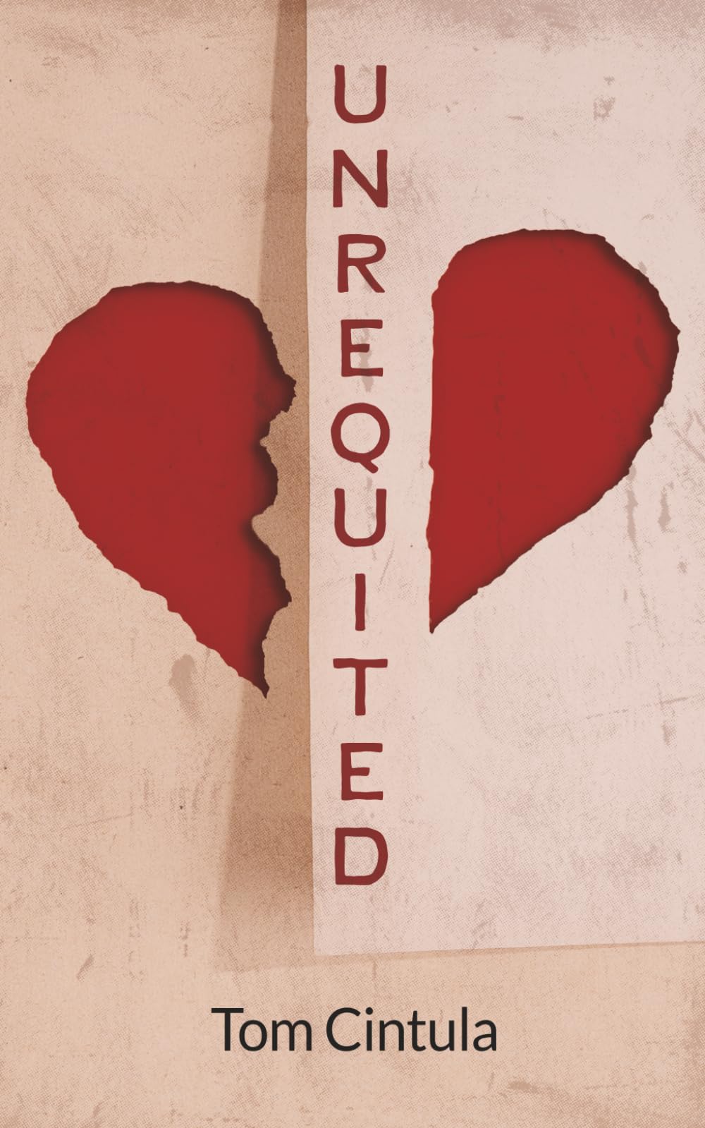 Unrequited