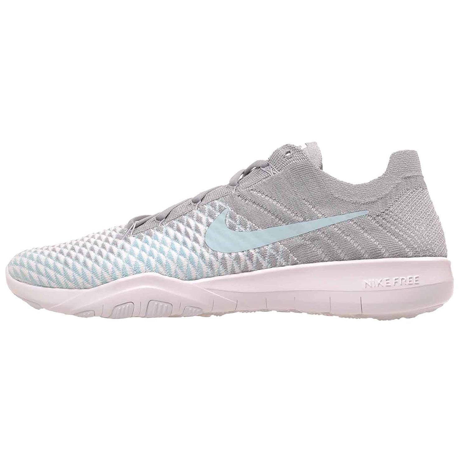 nike women's free tr flyknit 2
