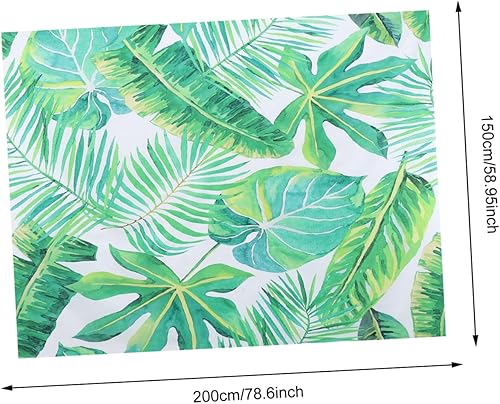 Miniatura 6 de Luxshiny Tapestry Wall Mural Art Farmhouse Home Decoration Mariposas Decorativas Blanket Wall Art Aloha Party Favor Decorative Beach Towel Bohemia