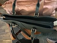 Review Image by Jessica Jessica