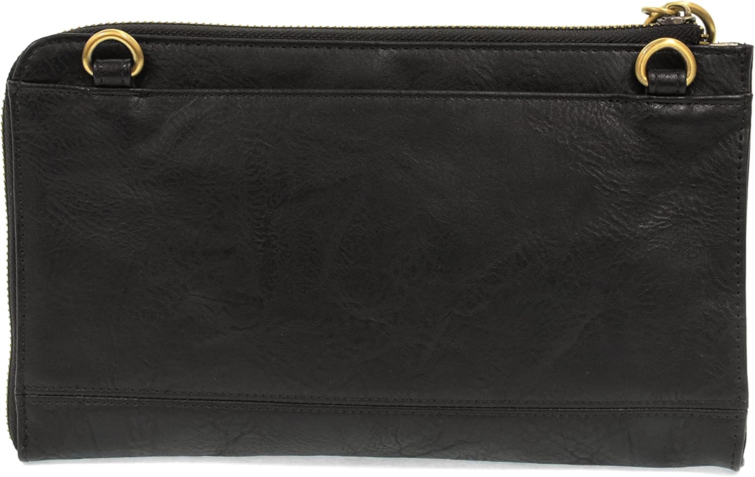 Joy Susan Convertible Wristlet Wallet: Karina Handbag - Image 4