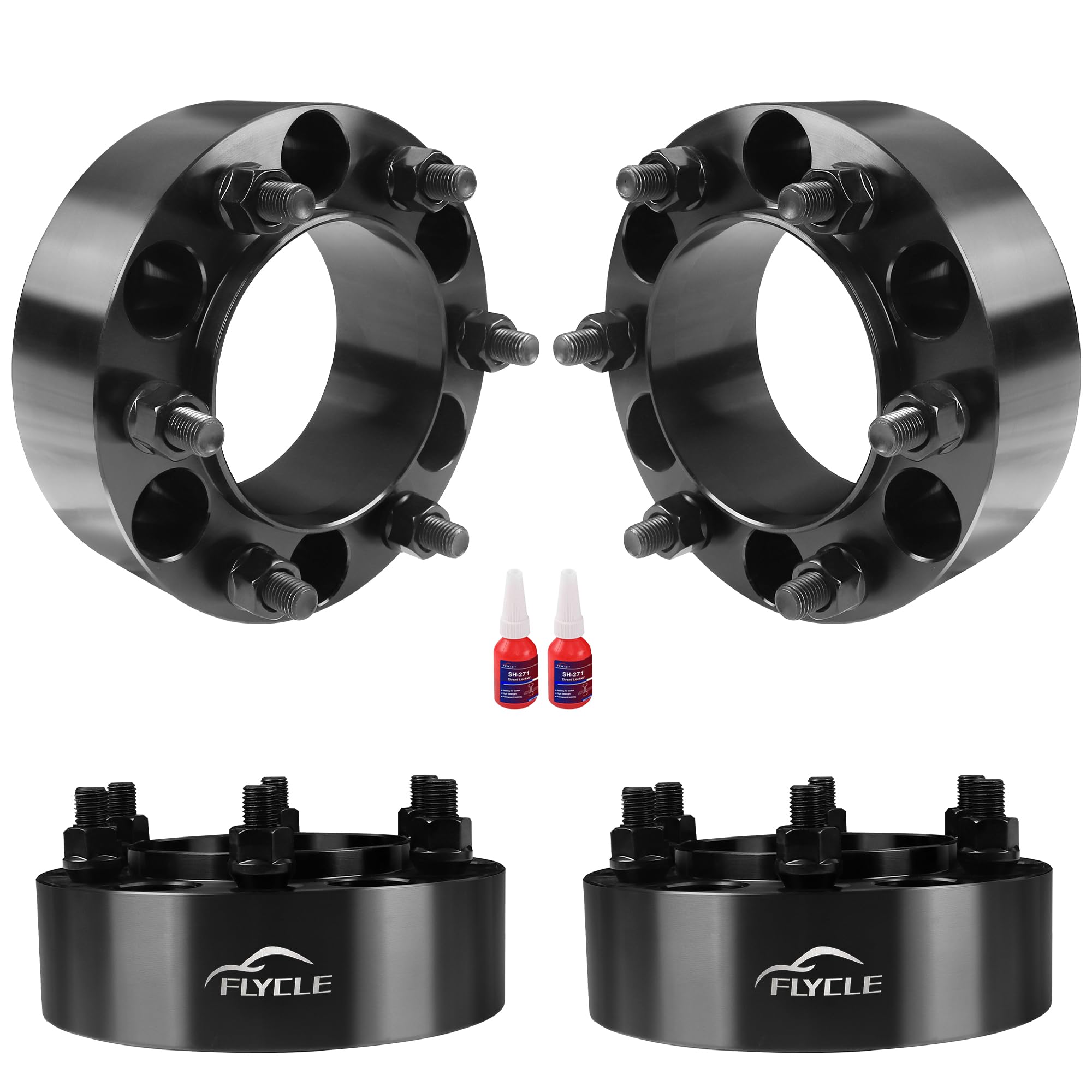 【6’4″ 】Round Nose Round DURA-FLEX5 Amazon.com: FUEL OFF-ROAD FLUX 20X9, 6X5.5, 5.79, 20mm