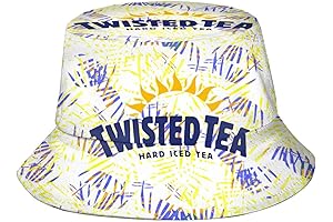 High Noon Hat – A Captivating Fusion of Style and Sun Protection