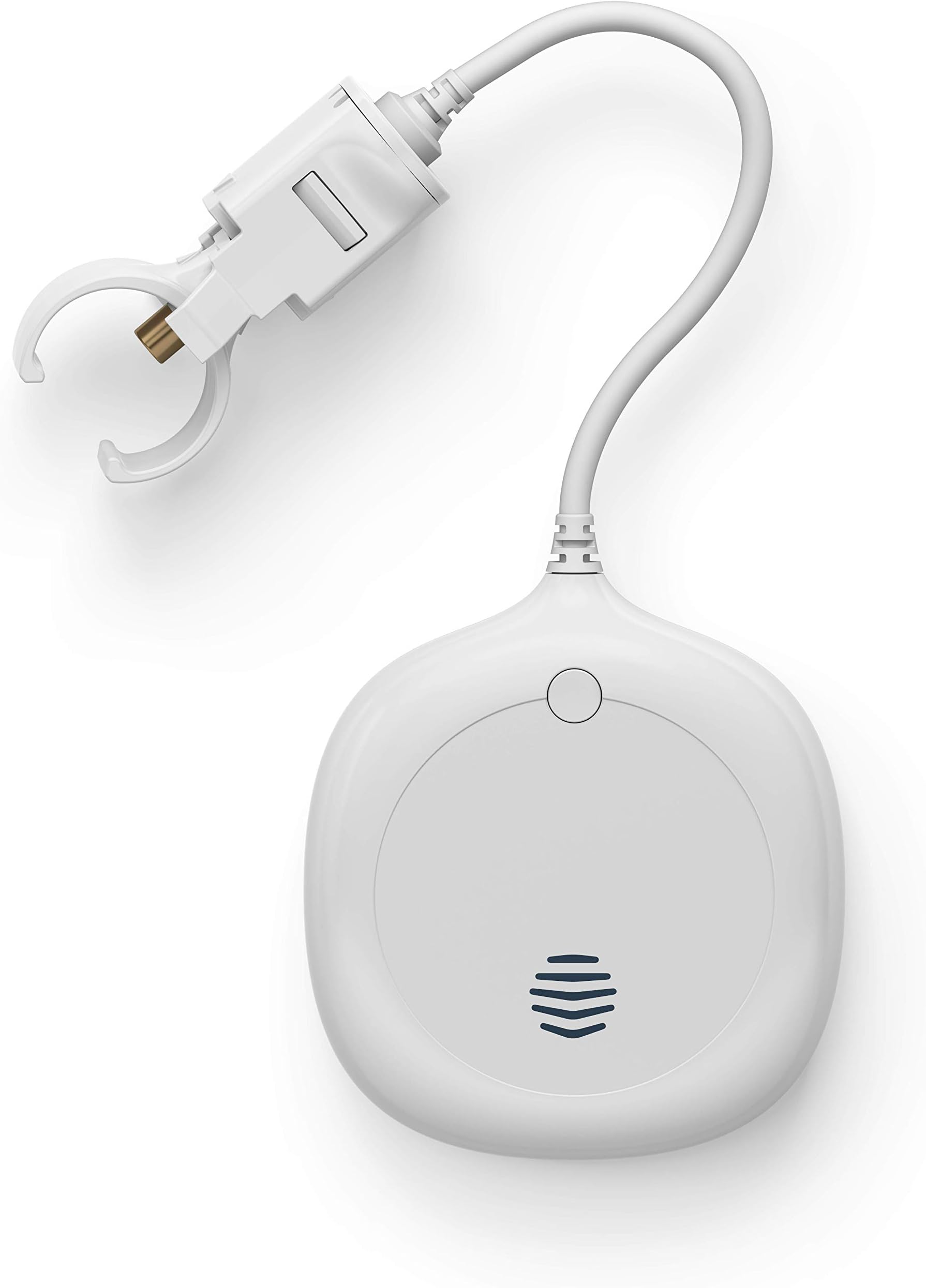 Hive Leak Detector
