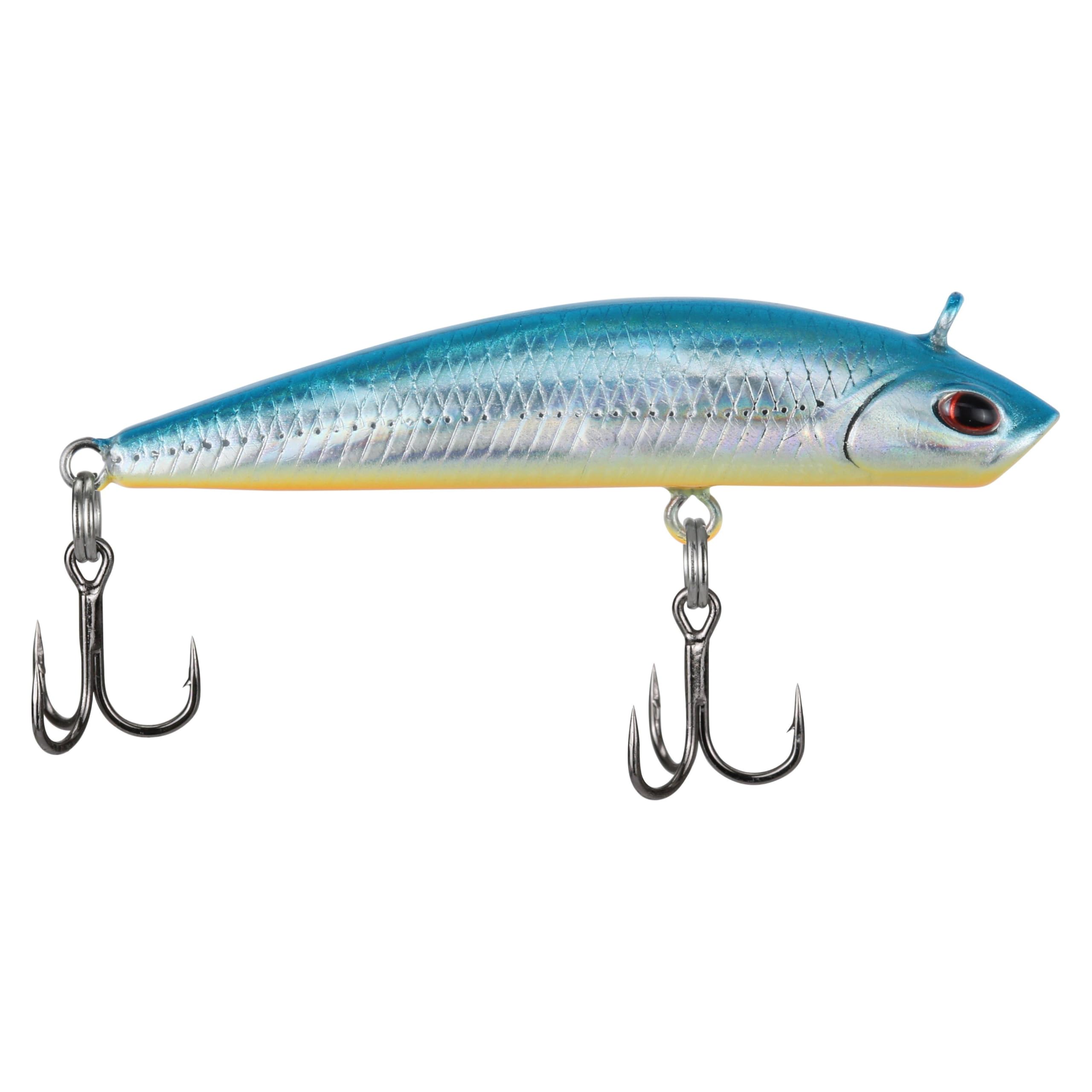 Berkley Finisher Fishing Hard Bait