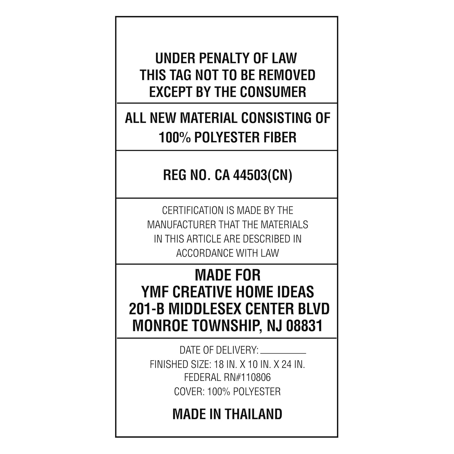 Juicy Couture Rhinestone Wedge